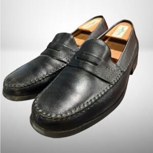 Pierre Cardin Men shoes. Like new